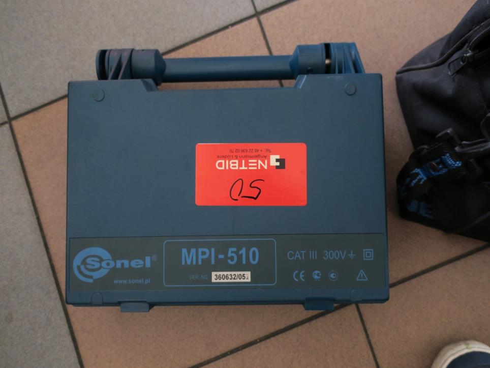 Maszyny do obróbki metalu-2